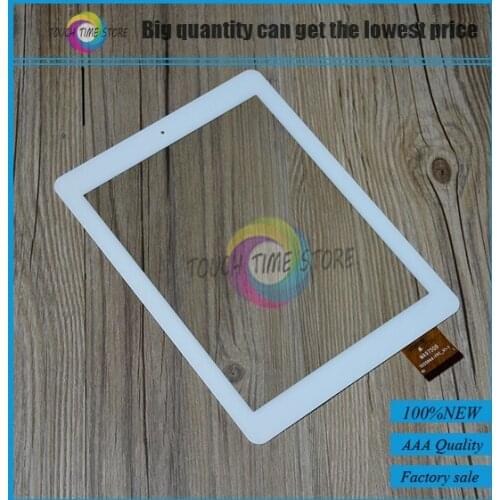 9.7 inch MA975Q9 SG5594A-FPC_V1-1 Glass Touch Screen Digitizer For Brand Tablet Onda V975 V975S V975M Capacitive for V975S V975M