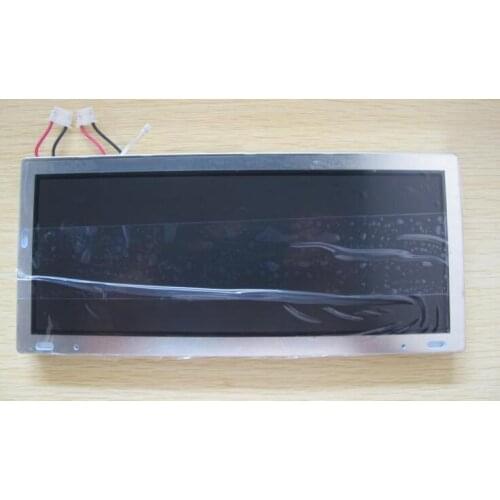 PSION8525 G1 G2 LCD screen LQ088H9DR01U
