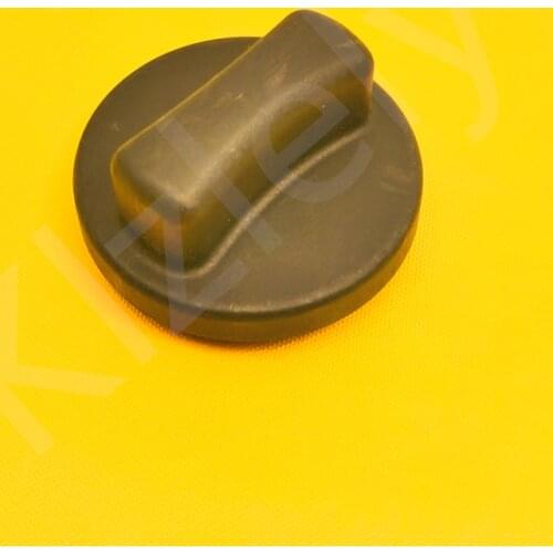 1 PCS 16116750564 Gas Cap Fuel Tank Filler For Mercedes Benz W100 W116 WC140 W123 R129 CR107 R170 T1 W601 W602 S210