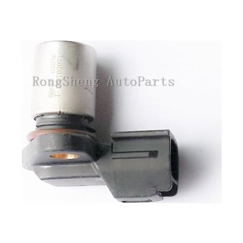 90919-05036,9091905036,I-120702071 Engine Crankshaft Camshaft Position Sensor For Toyota-Lexus GS400 GS430 LS400 LS430 SC400