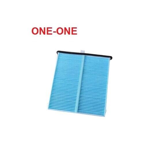 Ac filter KD45-61-J6X FOR 2013 Mazda cx-5 2.0L