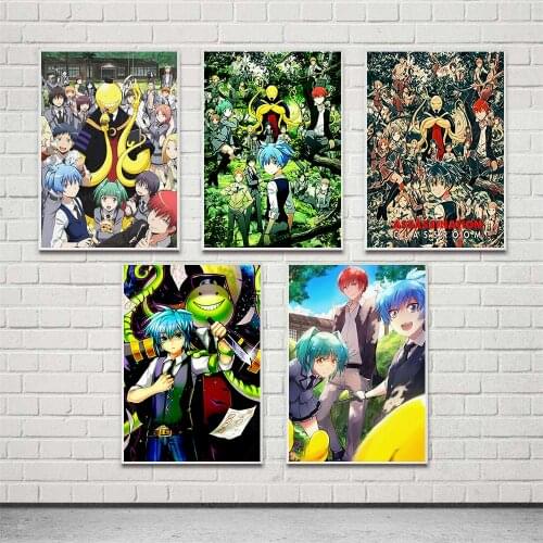Diamond painting Anime Character Diamond mosaic Picture of Rhinestones Diamond Embroidery 5D Cross Stitch diamond painting kit