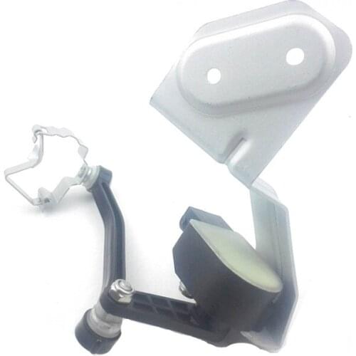 Car Front Headlight Lever Sensor for B6 2002-2005 8E0941285J 8E0941285C 8E0941285H 8E0941285B