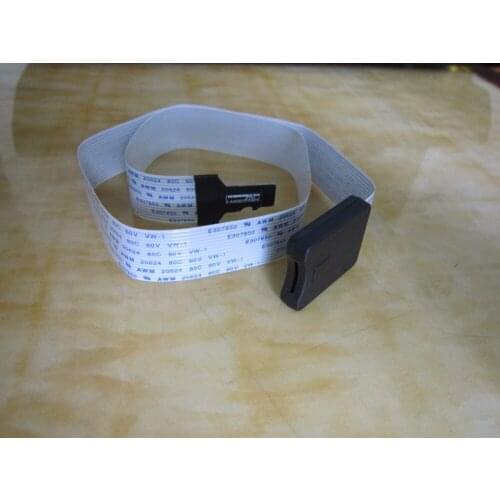 Dower Me Data Cables