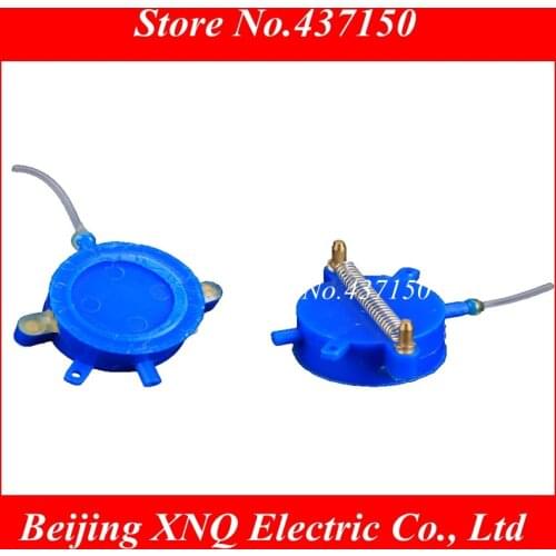 ME2-C2H5OH alcohol sensor traffic police check drunk driving sensor