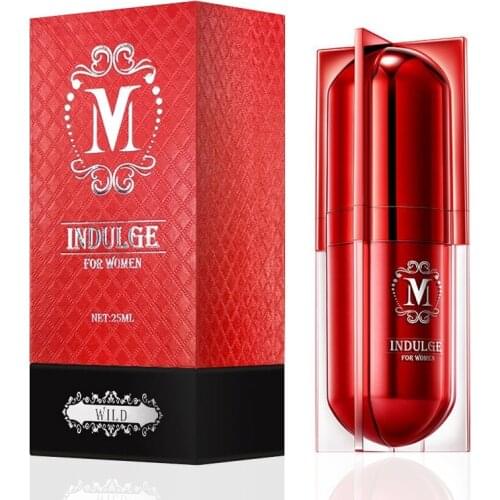 25ml Sex Oil Sex Drop Exciter for Women Vagina Anal Sex Gel Lubricant Female Sex Orgasm Gel Libido Enhancer Intim Gel