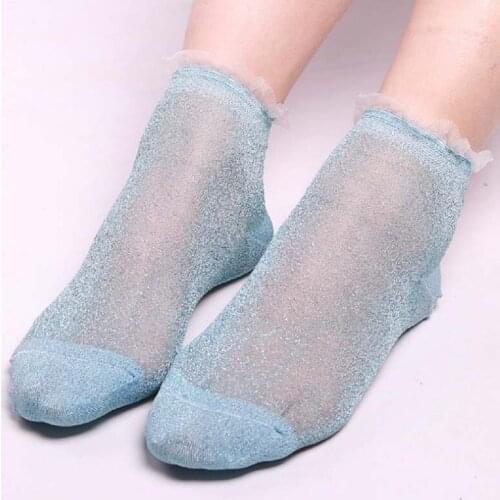 Товары для игры в баскетбол Hengsong China At AliExpress