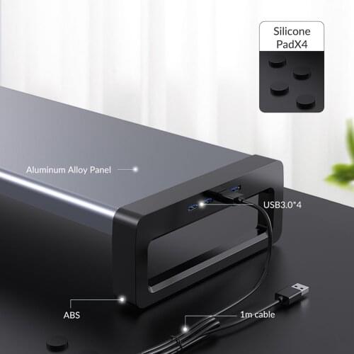 Держатели для ноутбуков Hoco China At AliExpress