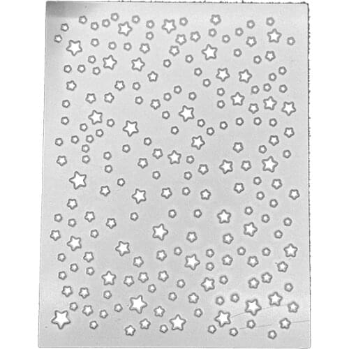 Julyarts 1PCS Metal Cutting Dies for Scrapbooking New 2021 Metal Cutting Dies Stencil Scrapbooking DIY Album Paper Card