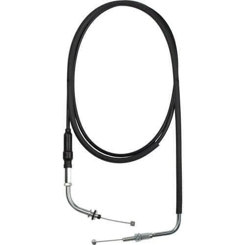 MotoMaster 778274 Throttle Cable for Peugeot Kisbee 25km/h AIR 4T (2011-2017)