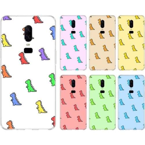 KatyYang Phone Cases Xiaomi POCO X3 NFC