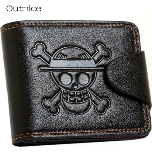 Кошельки Outnice China At AliExpress