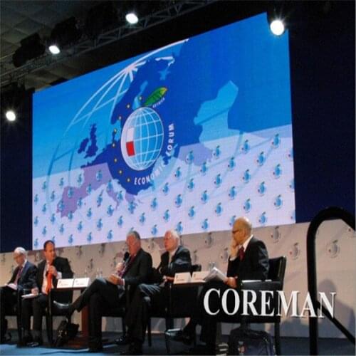 P4p5p6led under cabinet lighting china p10 led display cabinet flexible led video screen led animation control card