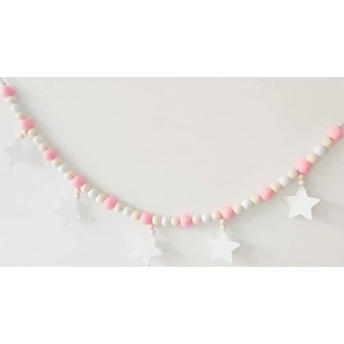 Синие ловцы снов Uncle Allen China At AliExpress