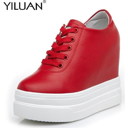 Спортивная обувь YILUAN China At AliExpress