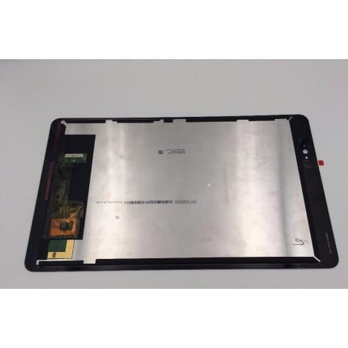 For Huawei Mediapad M2 M2-801L M2-802L M2-803L M2-801 LCD display touch screen digitizer assembly