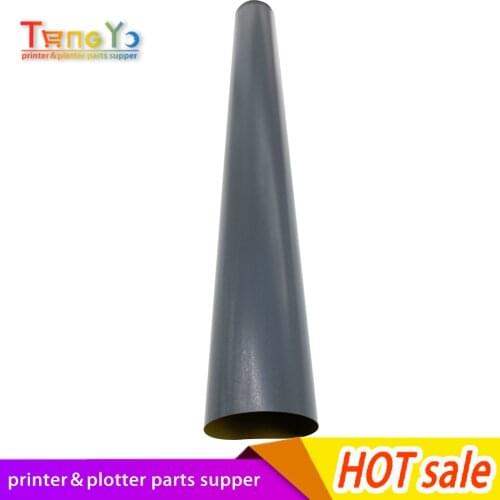 5PCS/lot free shipping for HP2100 2200 2300 Fuser Film Sleeve RG5-2662-Film Printer part on sale