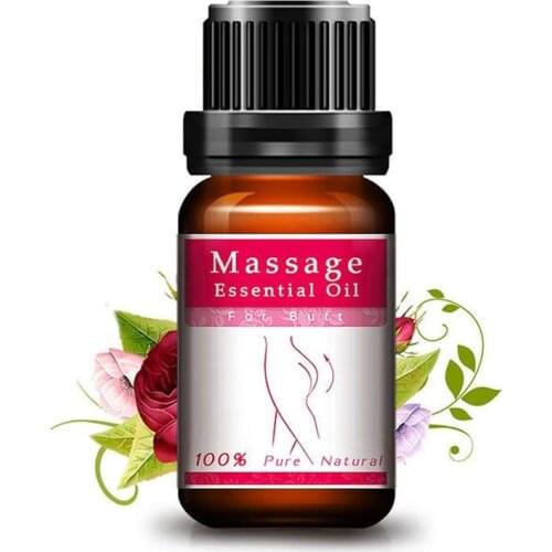 Awelor Massage And Relaxation