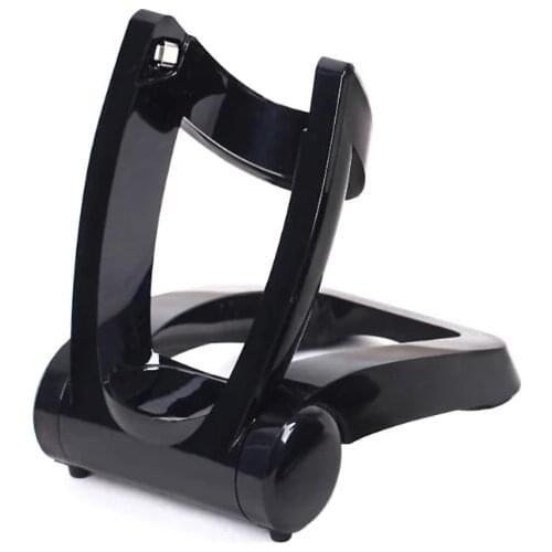 RQ11 charger base head For Philips Norelco Shaver RQ1175 RQ1195 RQ1150X RQ1160X RQ1180X RQ1185 RQ1190X RQ1195