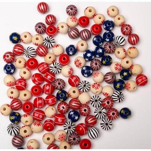 Наборы бусин для плетения BDTGTR China At AliExpress