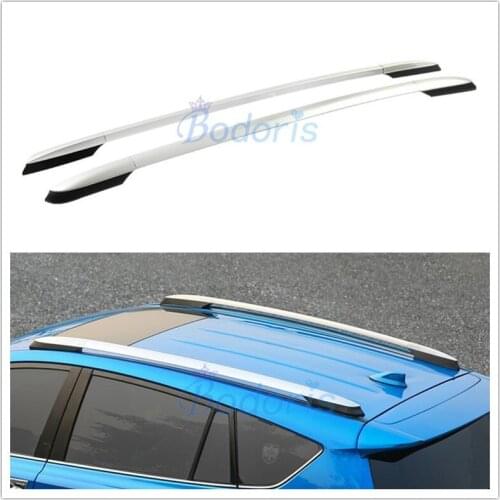 BODORIS Luggage Scales