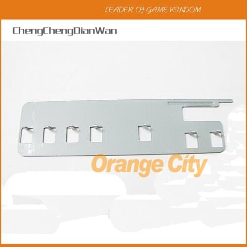 ChengChengDianWan opening tool kit with T8 T10 torx key tool for xbox360 phat fat 10sets/lot