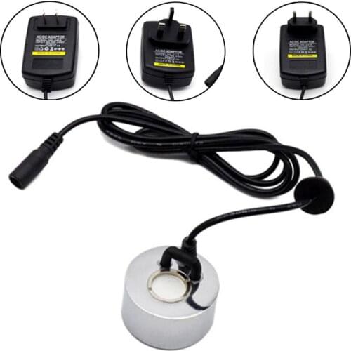 Ароматические диффузоры JOOKLAAD China At AliExpress