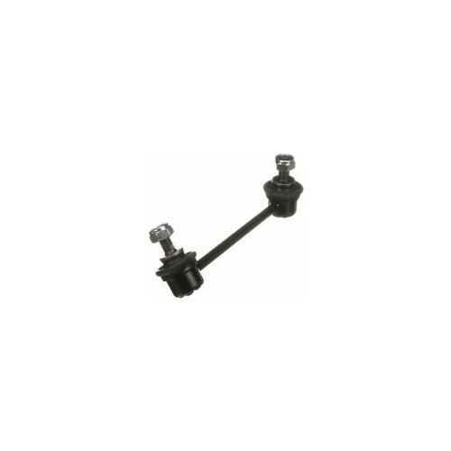 KD3128170 MAZDA STABILIZER LINK/CX-5 (KE, GH)/RH, REAR