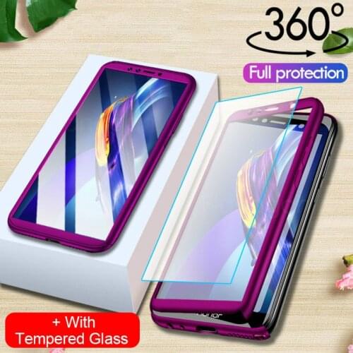 Luxddy Phone Cases Xiaomi Redmi Note 9 Pro Max