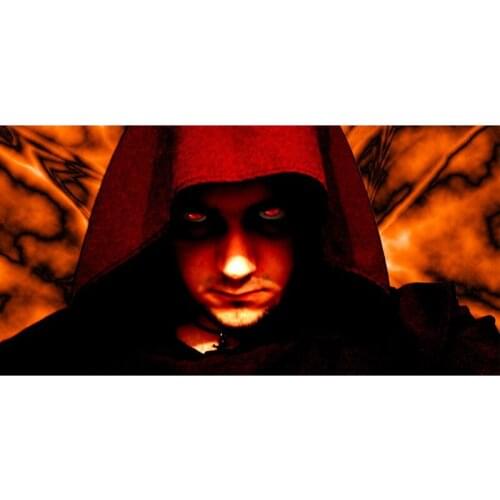 70*140cm King Crimson Bath Towel For Adults Thick Men Sport Beach Towel Bathroom Outdoor Travel Bamboo Fiber Towels