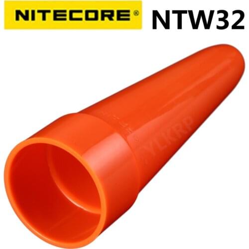 Nitecore NTW32 Suitable for the flashlight with head of 32mm