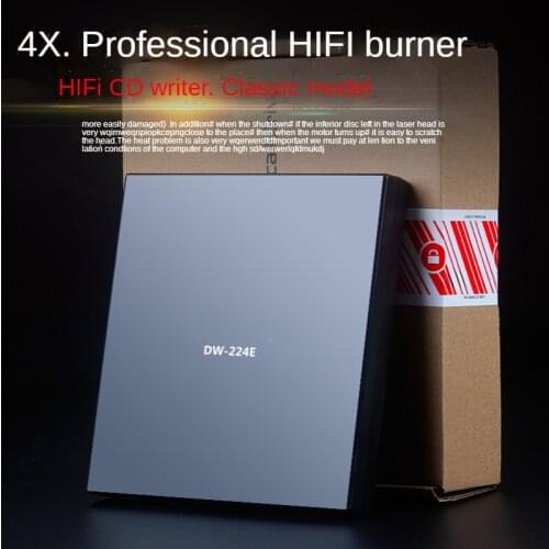 拓旺 Professional Audio Equipment