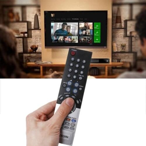 Remote Control For Samsung BN59-00437A BN59-00399A BN59-00366 BN59-00412 BN59-00429A BN59-00434A BN59-00457A TV