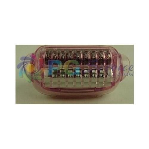 ROWENTA head roller epilator Shaver SILENCE SOFT EP5602 EP5604 EP5620 EP5660