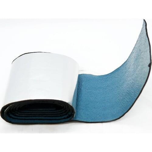 SOUDAL Adhesive Tapes