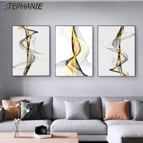 Wall Pictures In The Living Room STEPHANIE China