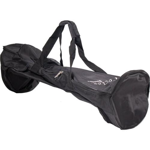 Scooter bag waterproof handbag protective cover shell carrying bag two-wheeled self-balancing car electric scooter protector