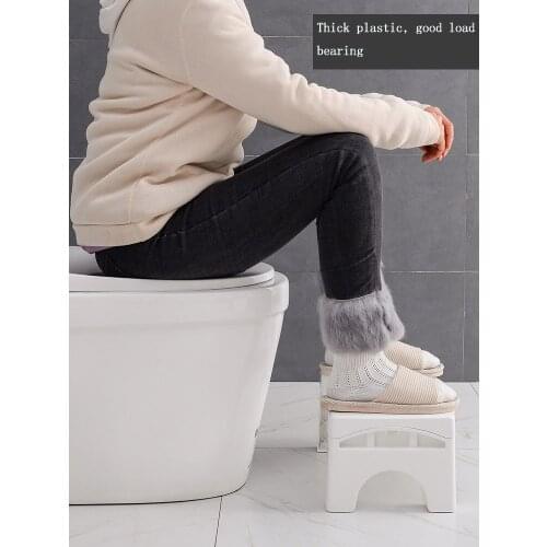 Toilet Osman Ms. Childrens Convenient Foldable Bathroom Stool Toilet Pissing Artifact Folding Toilet Stool CJJ020