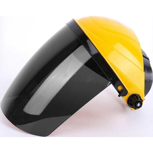 Vnetphone Moto Equipment
