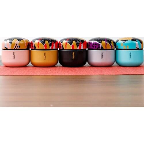 Xin Jia Yi Packaging Square Metal Cans Food Grade Olive Oil Cans 1 Liter Tin Can