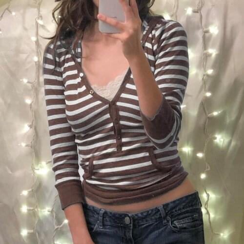 Turkey Print Thanksgiving Day Family Matching Clothing Pajamas Sets Women Men Kid Baby Sleepwear Nightwear Cotton Outfits Sets