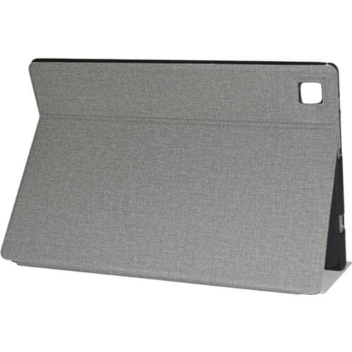 For Teclast P20HD P20 10.1 Inch 2020 tablet Case for Teclast M40 Tablet PC Protection Shell Anti-Drop Cover + pen