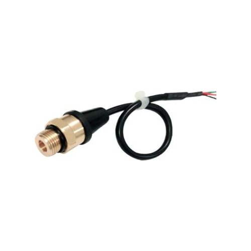 GZP6163 pressure transmitter