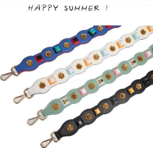 Женские зеленые сумки FASHIONS KZ China At AliExpress