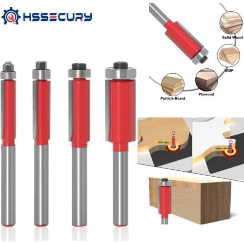 Станки и комплектующие HSSecury China At AliExpress