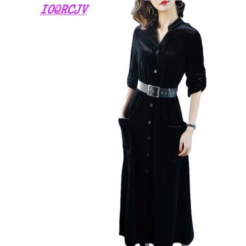 IOQRCJV Elegant Dresses