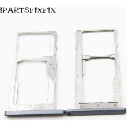 IPARTSFIXFIX Meizu Phone Cases China