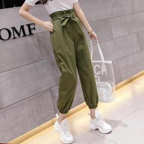 JMPRS Women's Pants And Skirts