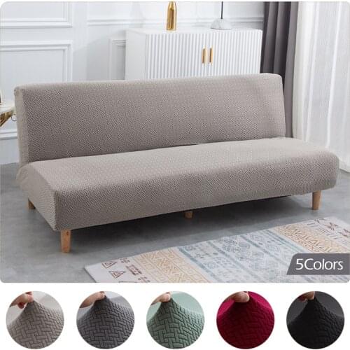 Lellen Sofa Covers