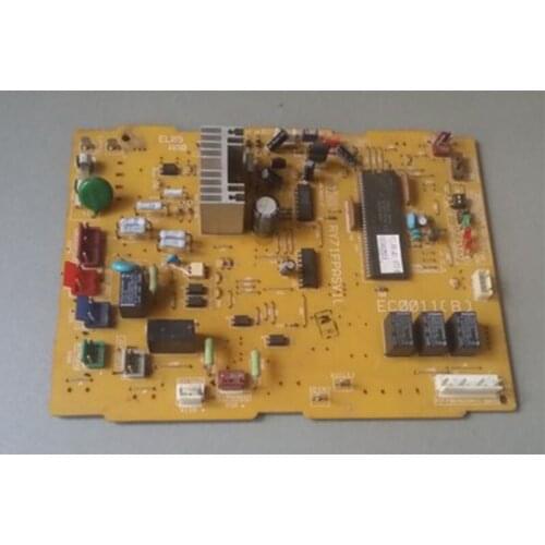 For Daikin Air Conditioner Computer Board RY71FPASV1L EC0011(B) Main Control Board